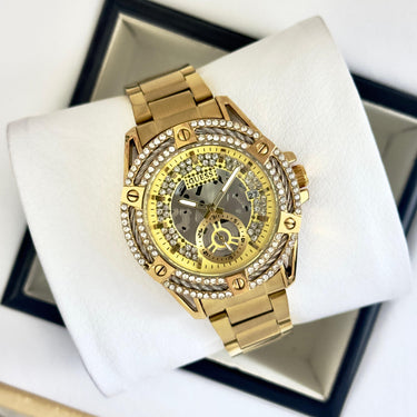 Guess PIEDRAS GUE04